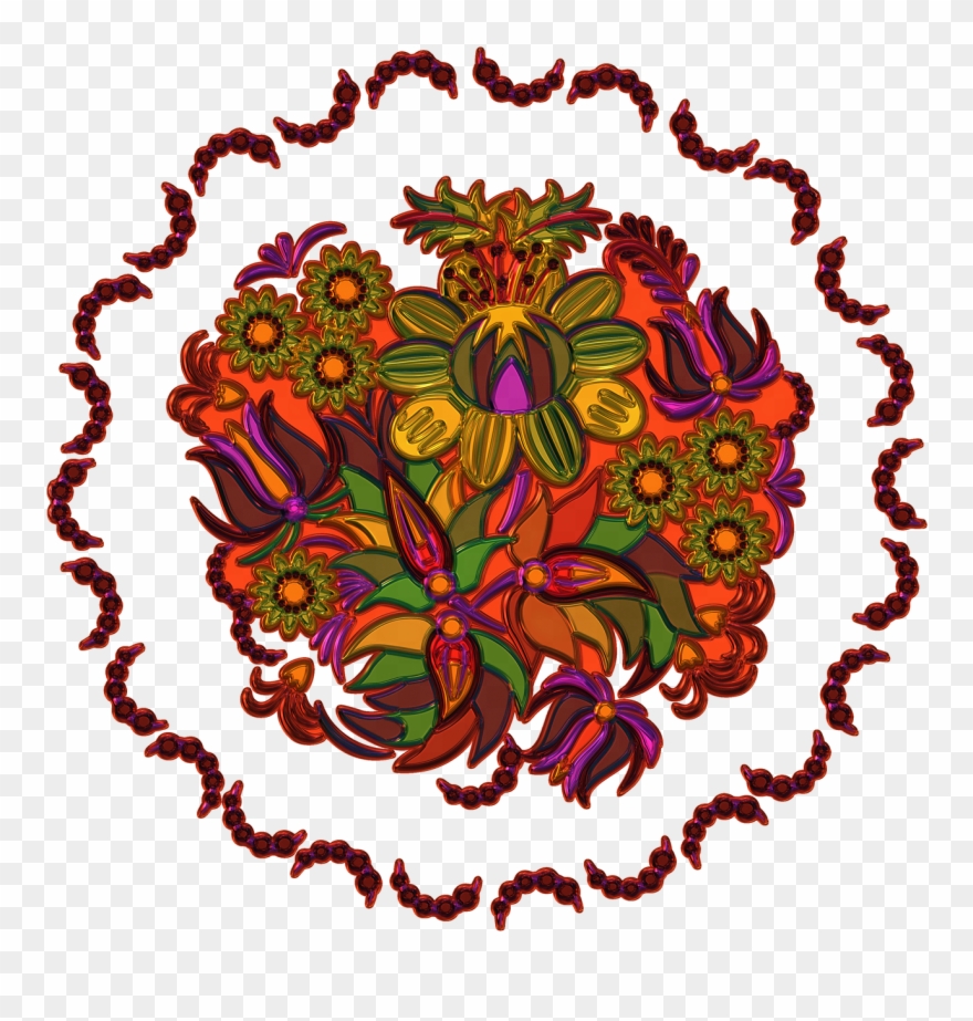 Transprent Png Free Download Clipart