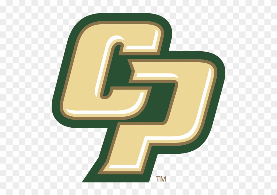 Cal Poly-logo V=1475884694 - Cal Poly Cp Clipart