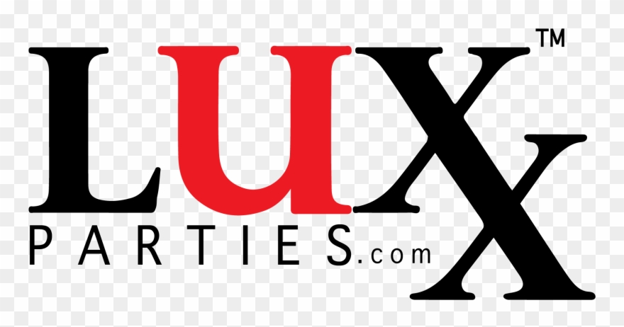 Apex Capital Corp Logo Clipart