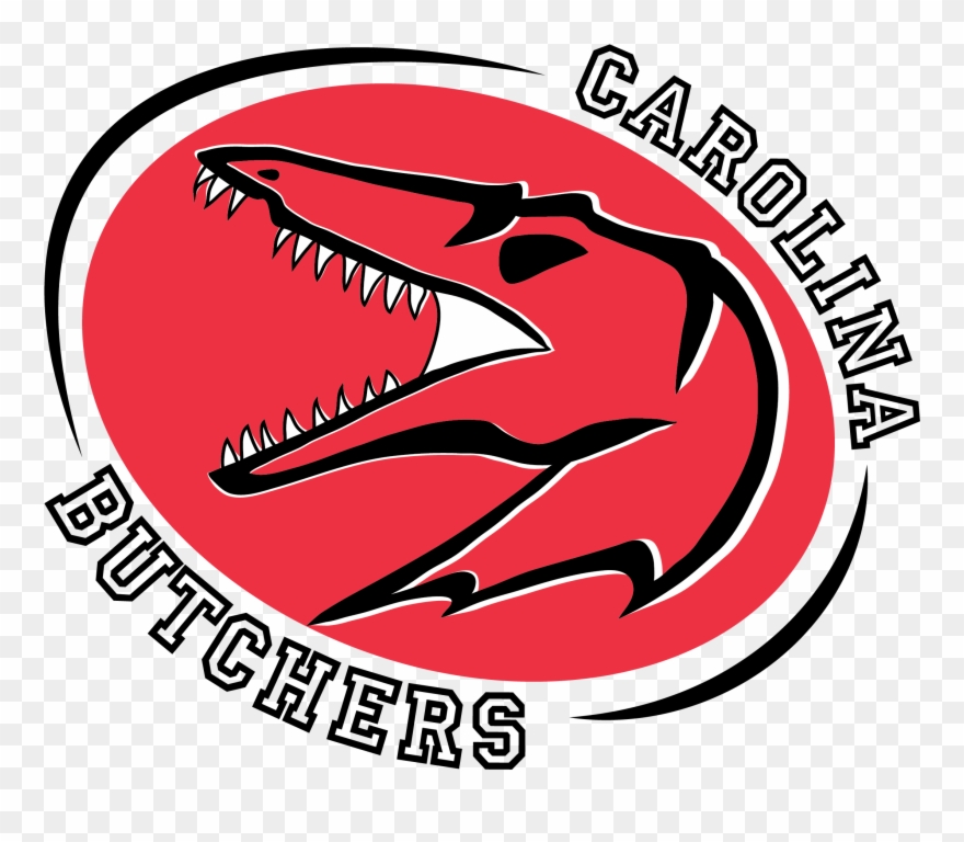 20150319 - Design Round Car Magnet Clipart