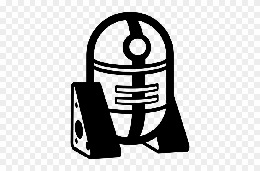 Derrick Pouliot's Ultimate Fan Site - Society In The Loop Clipart