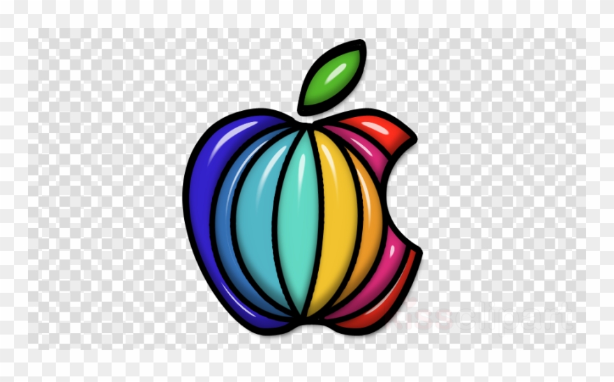 Asteroid Transparent Background Clipart Royalty-free - Png Download