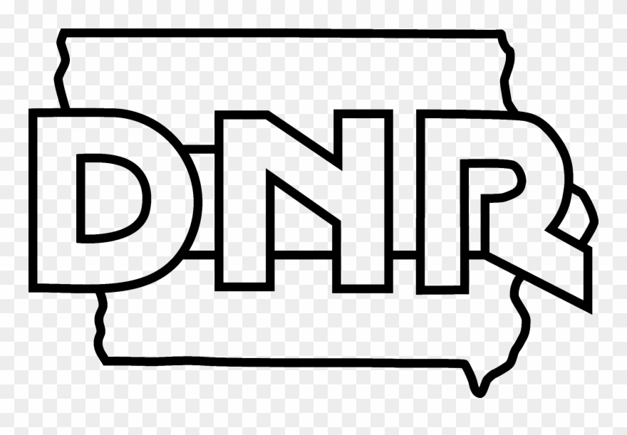 Dnr Mn Lake Finder Texas Dmv Barcode California Blue Clipart