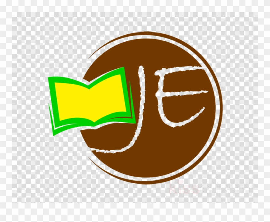 Expressions Clipart International Museum Of Muslim - きのうは変えられる: 自分を励ます言葉 [書籍] - Png Download