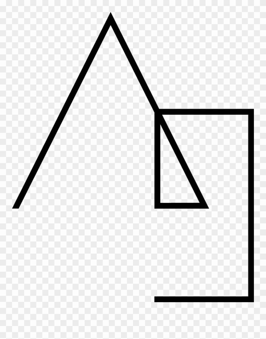 Architect London Architect Firm London Architect Practice Clipart