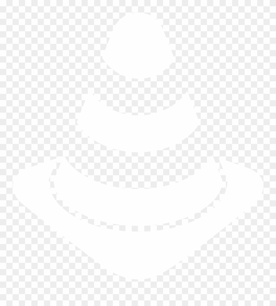 Education Clipart