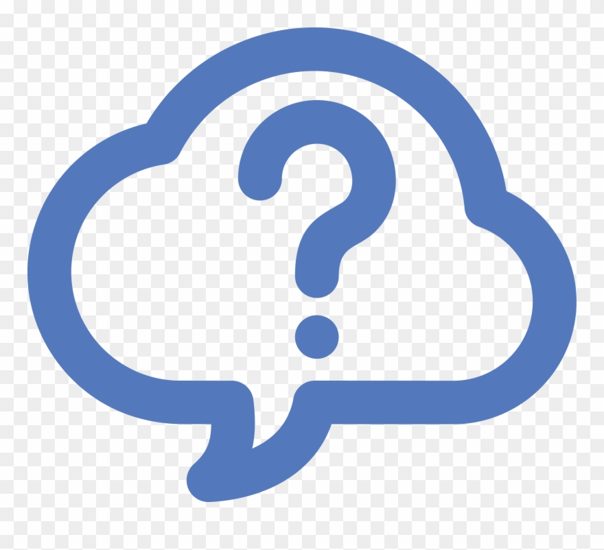 Accounting Advisory - Scalable Vector Graphics Clipart