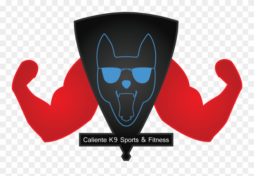 Logo Design By Tomi145 For This Project - Illustration Clipart