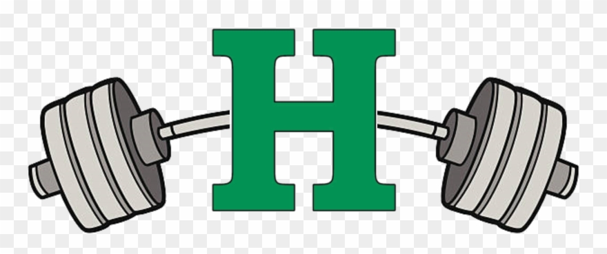 If You Are Not Yet Aware, We Are Official Partners Clipart