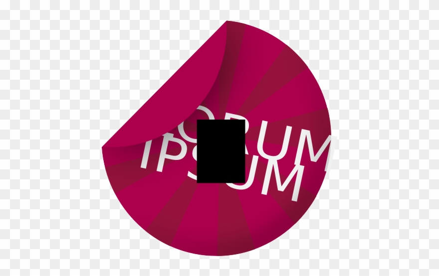 Lorem Ipsum Clipart