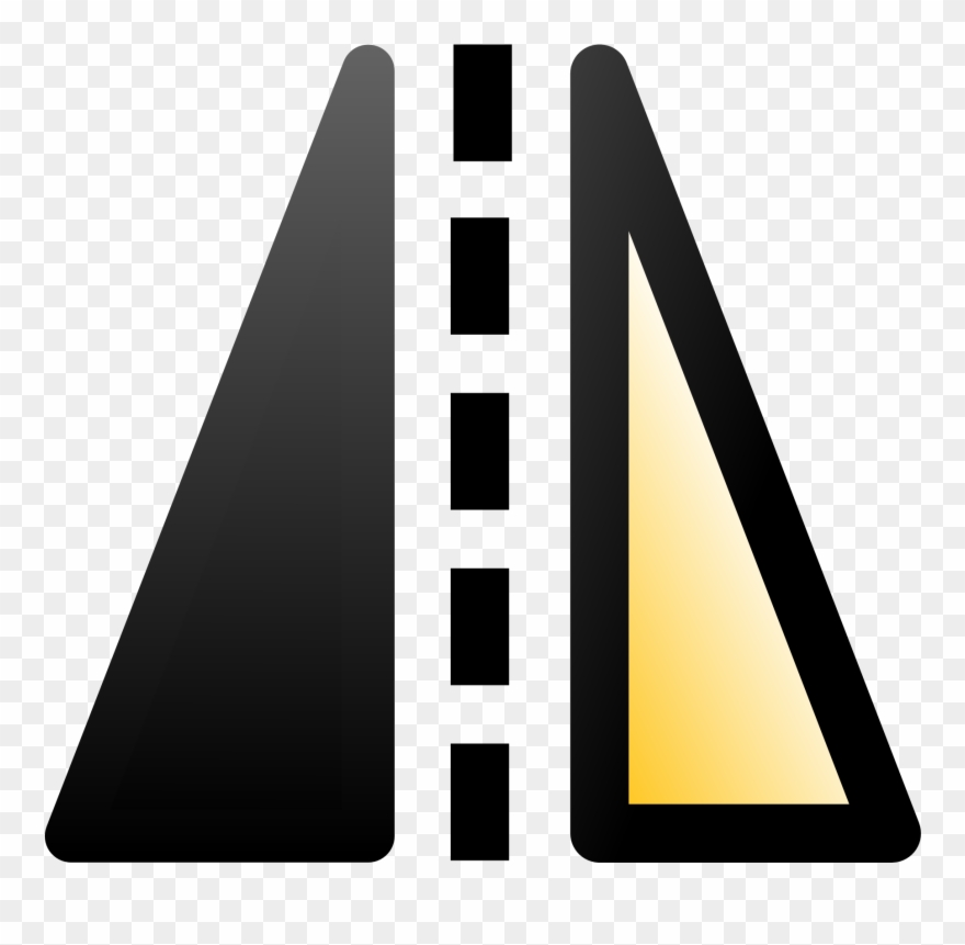 Svg Objects Inkscape Svg Black And White Library - Inkscape Clipart