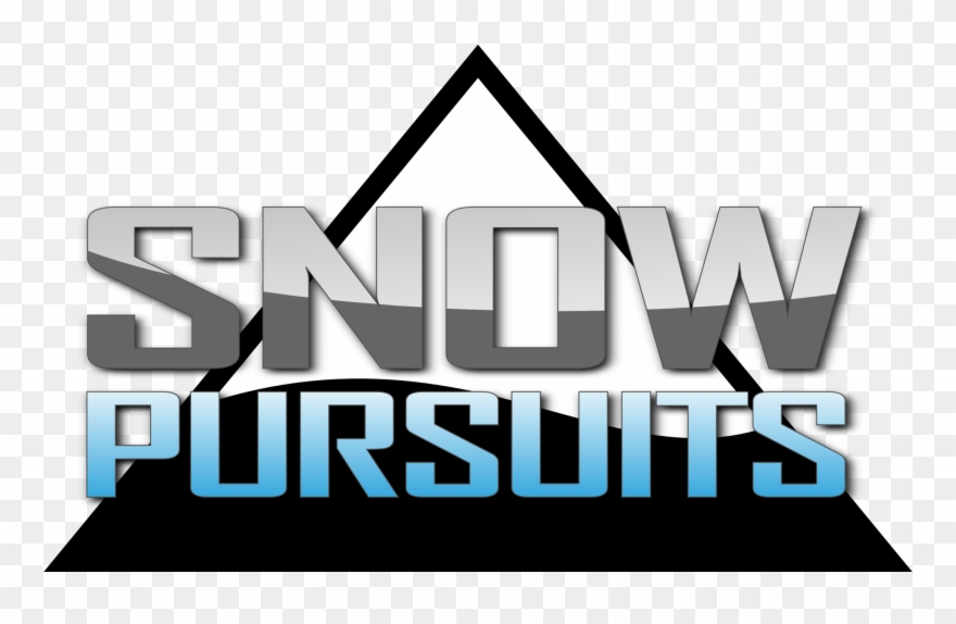 Uk Logo Tutorial With Inkscape - Inkscape Clipart