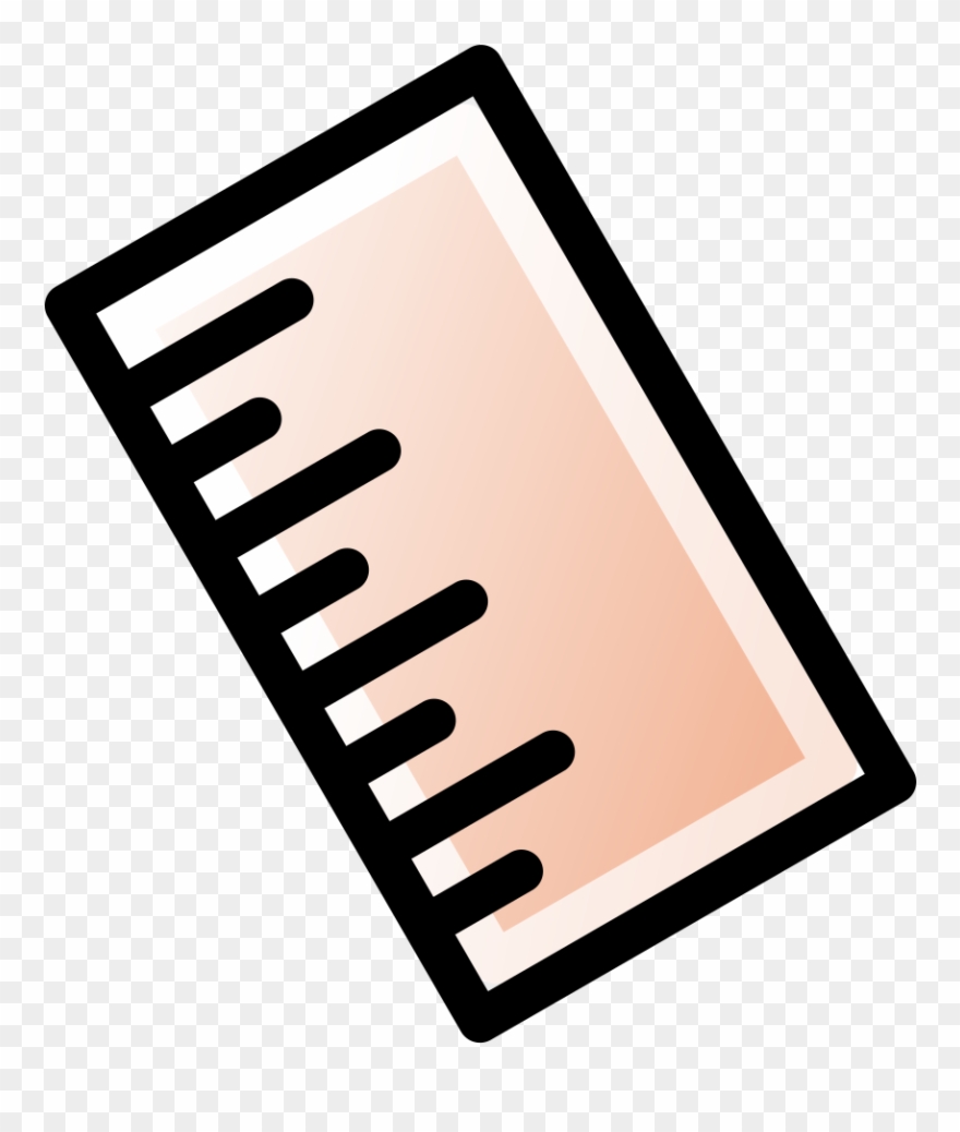 Open - Нитрати В Храните Clipart