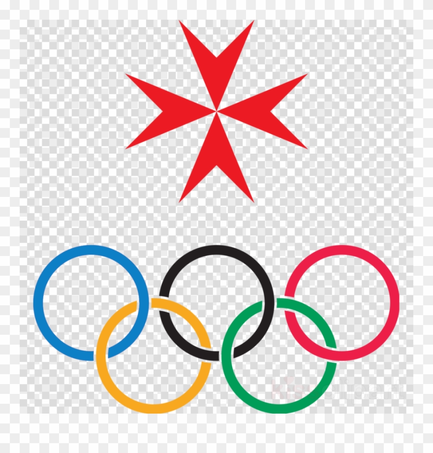 Olympic Rings Clipart Buenos Aires 2018 Summer Youth - Summer Olympics Rio De Janeiro Brazil - Png Download