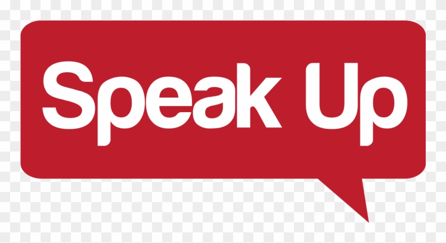 Poster On Social Awareness Clipart