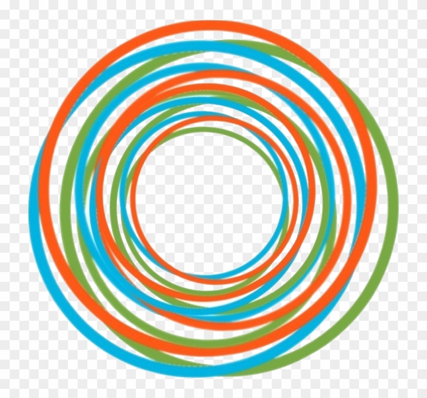 Speak Up Clip Art - Png Download