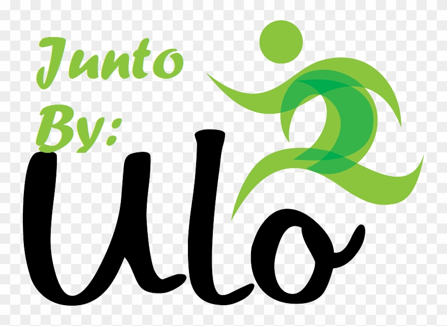 Elevator Pitch Junto By Ulo Clipart