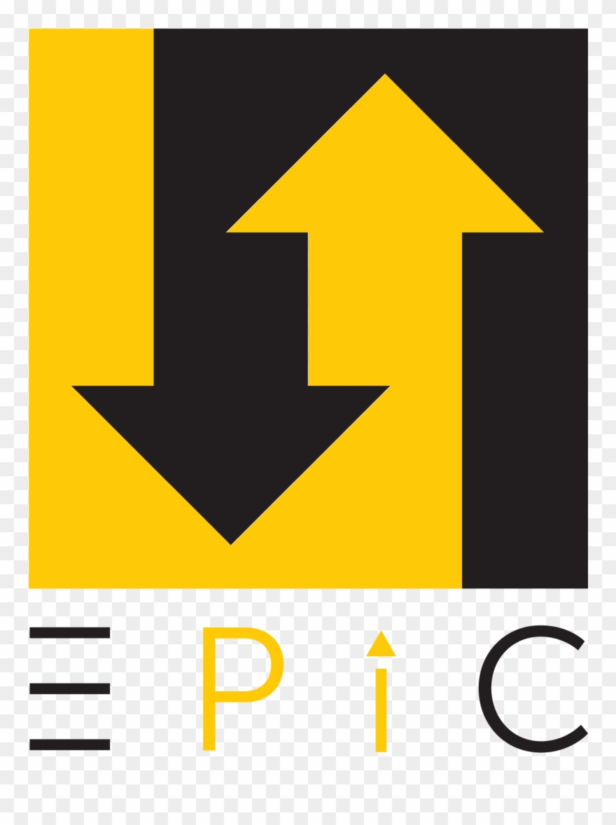 Elevator Pitch Competition - Josef Müller Brockmann Designs Clipart