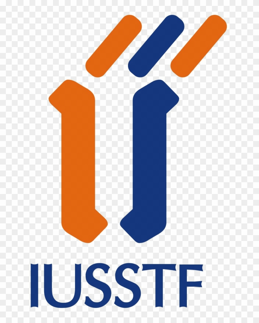 The Indo-us Science And Technology Forum , Established - United States-india Science & Technology Endowment Clipart