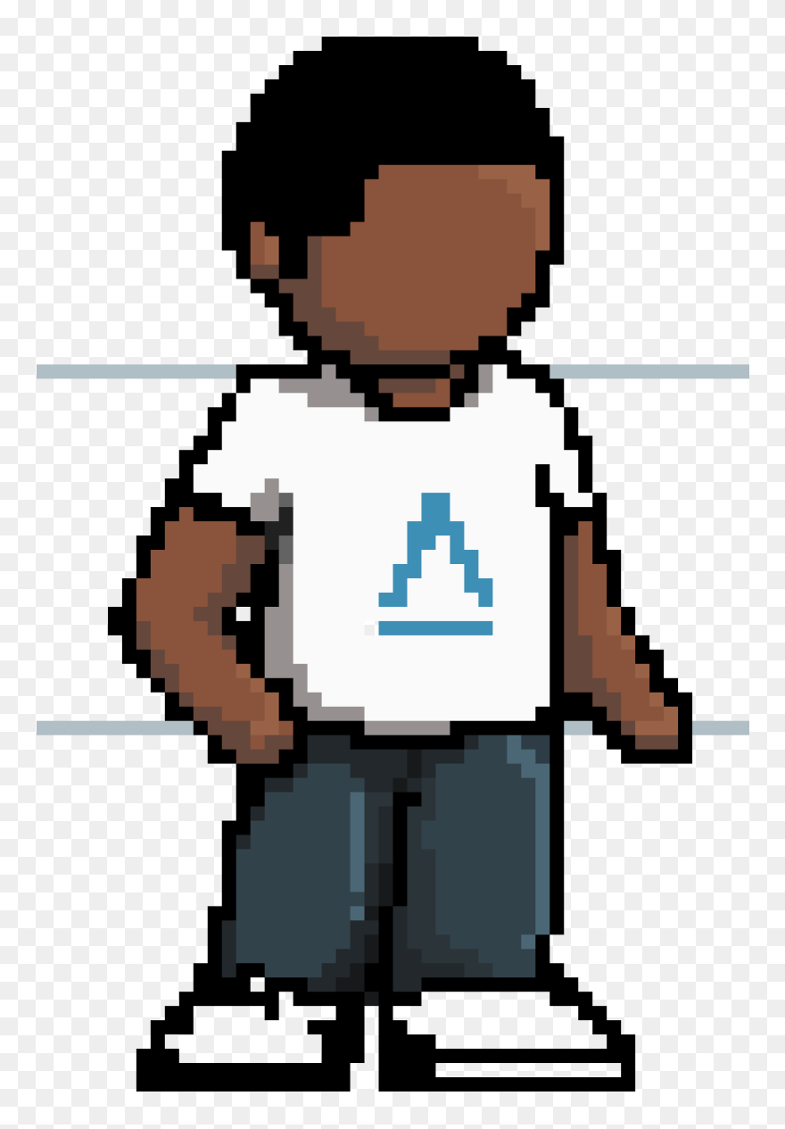 Elevator Run 3/4 Clipart