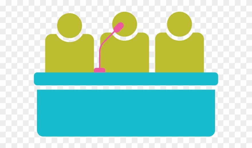 How Can State Governments Collaborate In The Digital Clipart