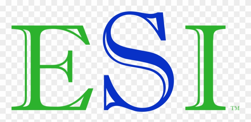 Rnk Shops Pi Door Mat (personalized) Clipart