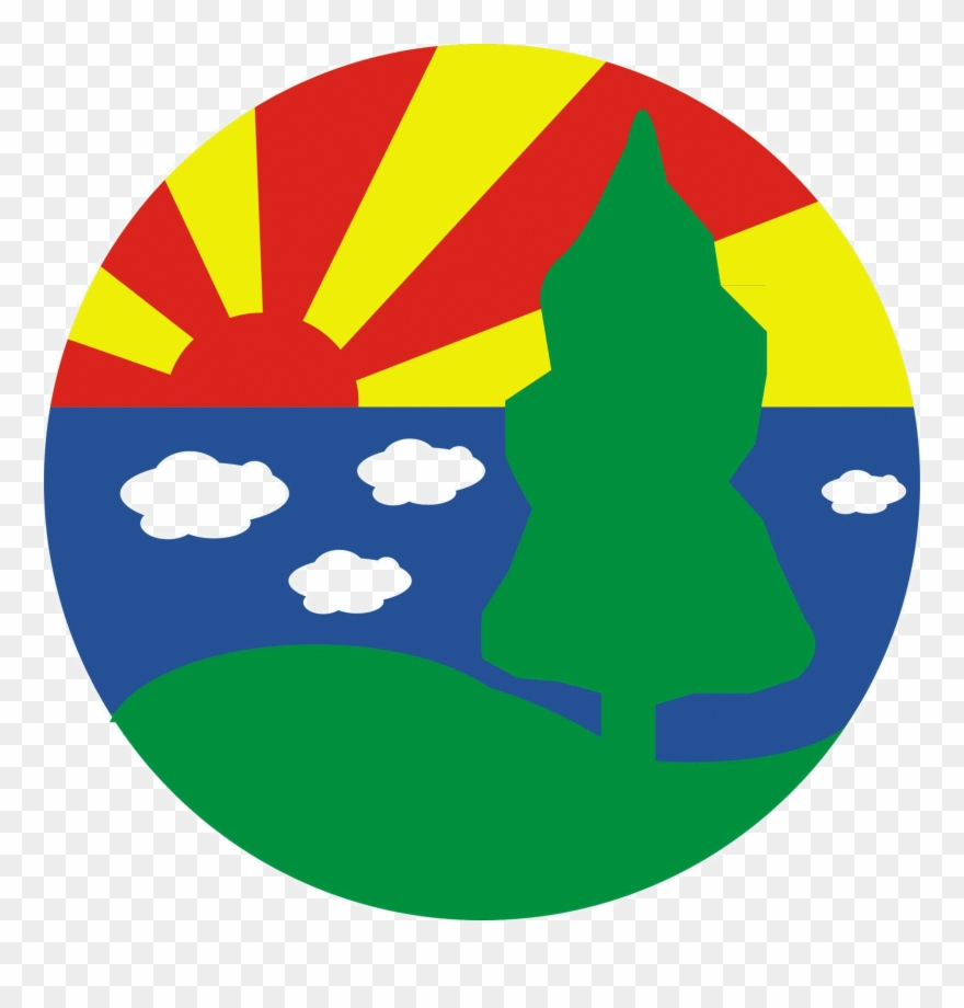 嘉義 縣 環保 局 Clipart