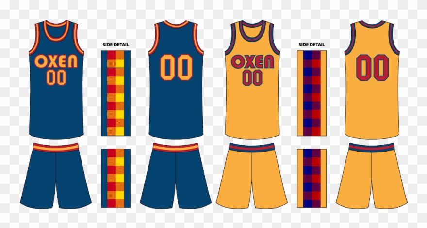 590cf4e56ea5e 1960minnesotaoxenunis - Crossover Dribble Clipart