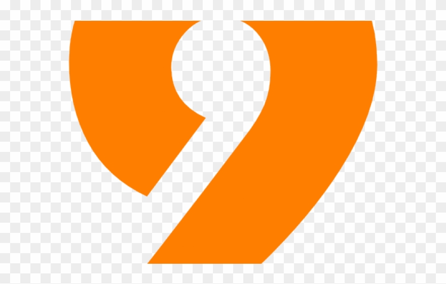 Two Cliparts - Circle - Png Download