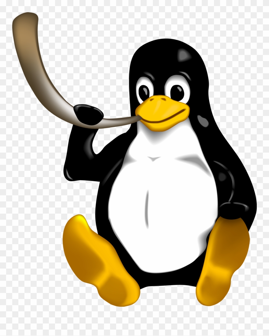 Complete With Wooden Shoes And Oxen Horn. :) (tuks Clipart