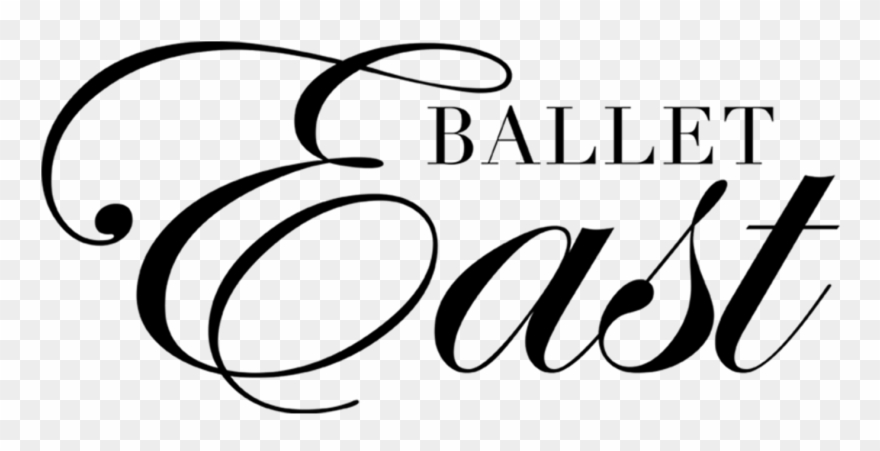 Congratulations Clipart 1st Position - Letter E In Cursive - Png Download