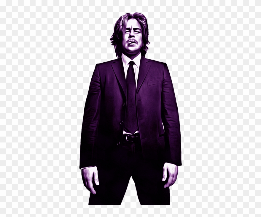 Clip Art Click And Drag To Re-position The Image, If - Platon Photographer - Png Download