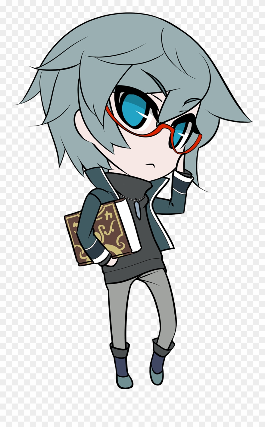 Transparent Chao Nights Clip Art Royalty Free - Playstation 3 - Png Download