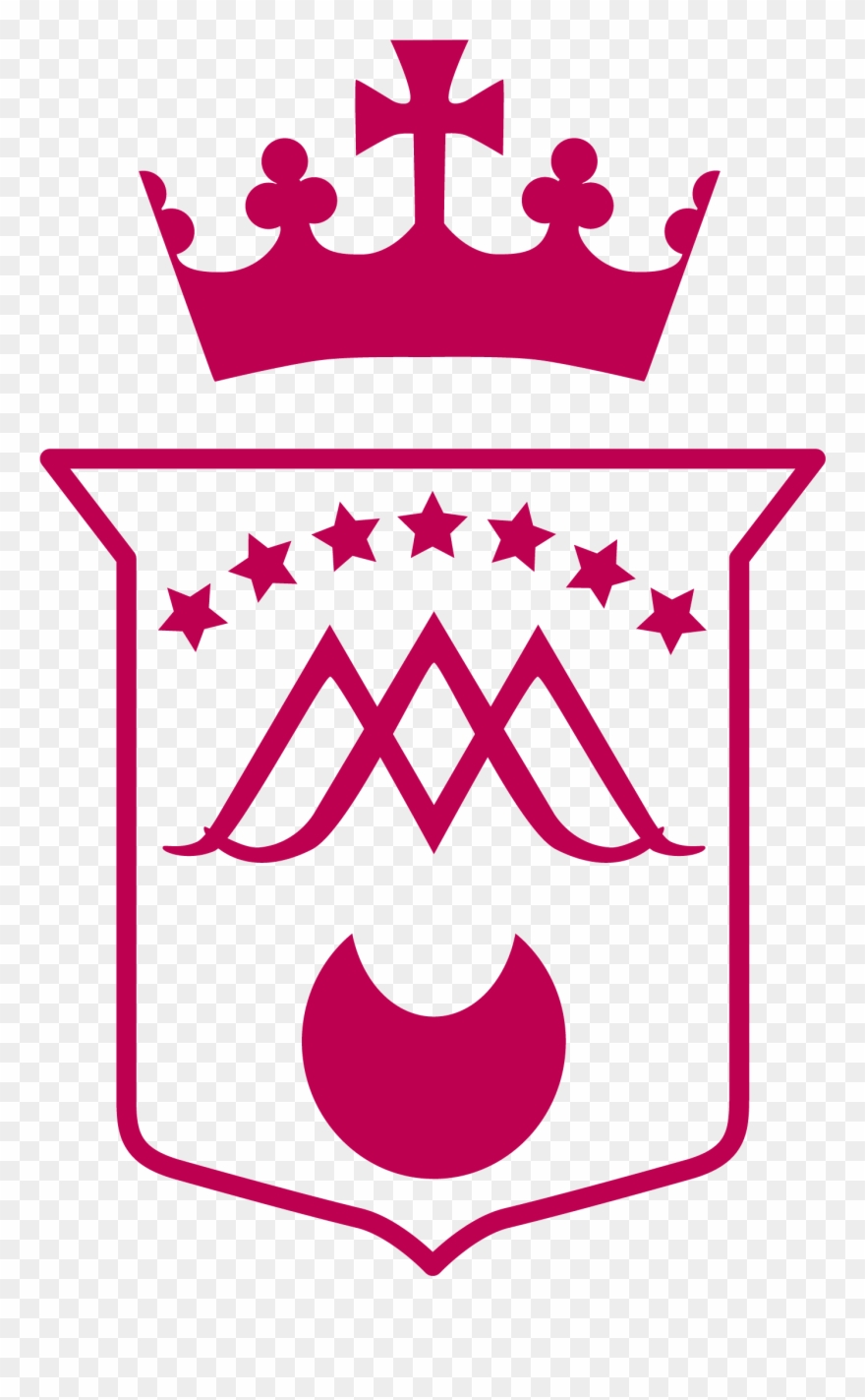 Our Ladys Clonskeagh Has Been Listed As The Latest - Graduation Ceremony Clipart