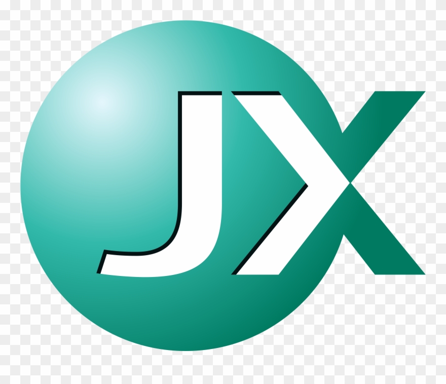 Worleyparsons Logo Vector, Www - Jx Nippon Oil And Gas Clipart