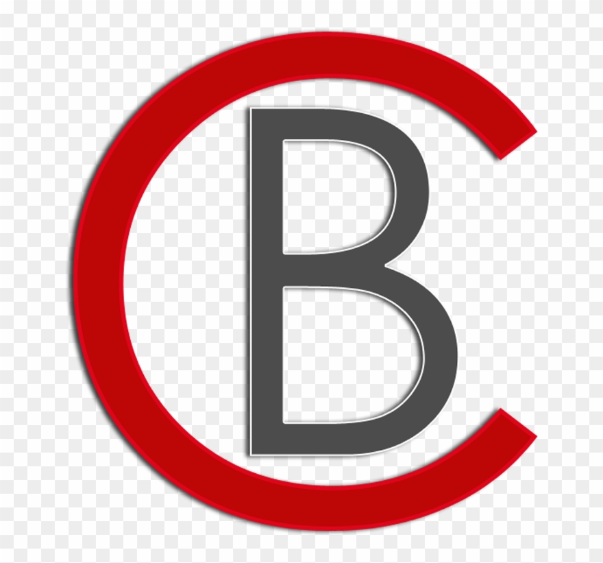 Chesley Bryan Marketing Does Media Placement - Alicante Clipart