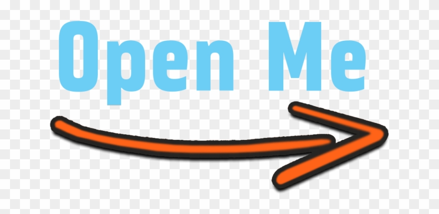 Inline Ca71673c3a67 - Portable Network Graphics Clipart