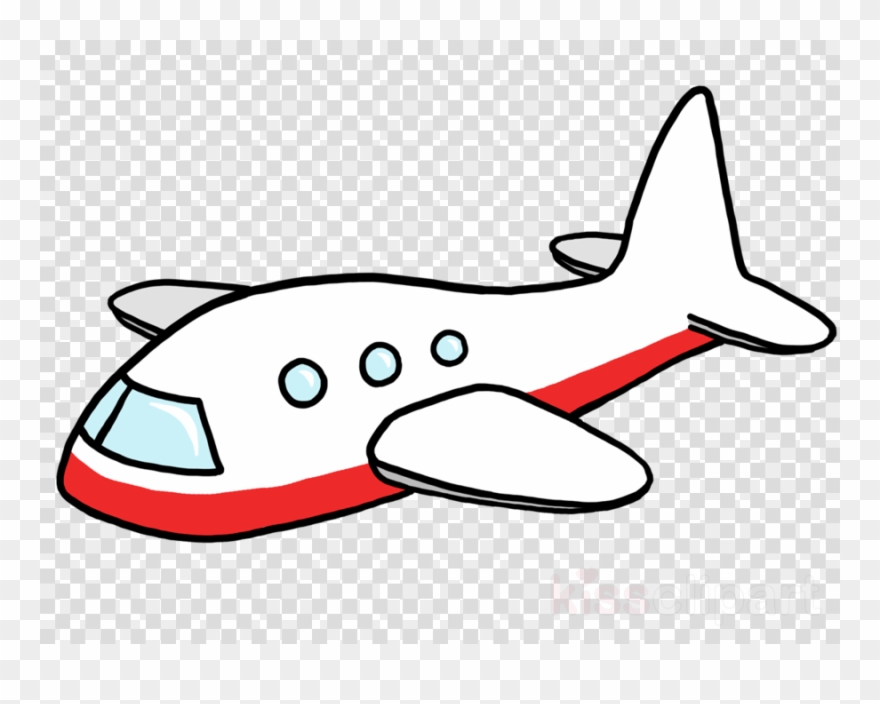 South Korea Flag Png Clipart