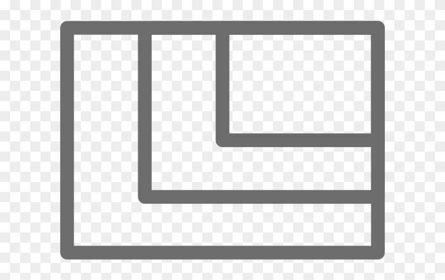 Upload Resolution Clipart