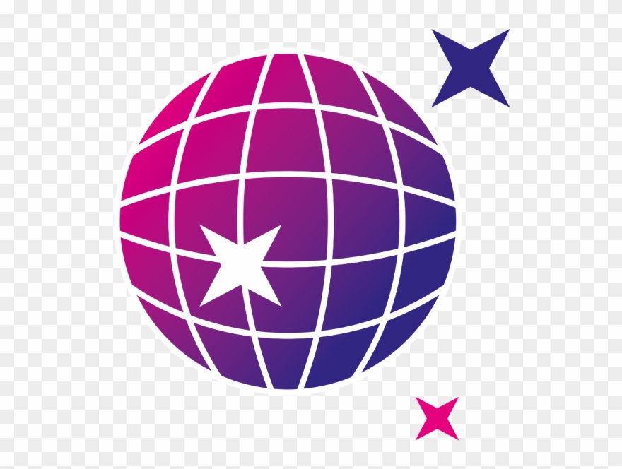 Ashley And Pasha Wonders By No Means Stop - 嘉 南 藥理 大學 Clipart