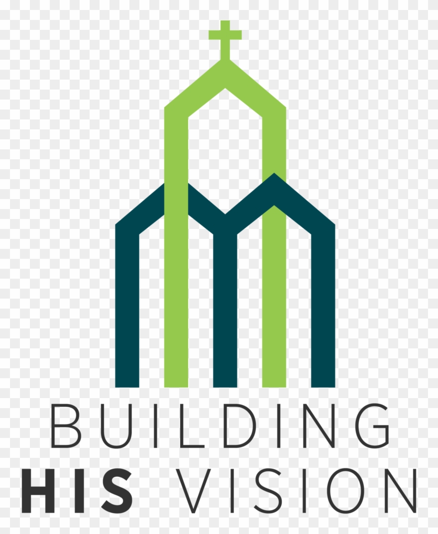 Building-logo - Building Clipart