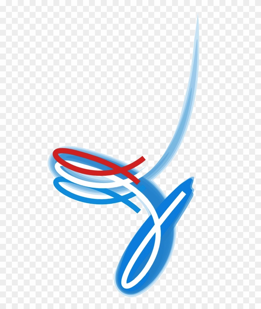 Welcome To Skmc A Place For You - Sengkang Methodist Church Clipart