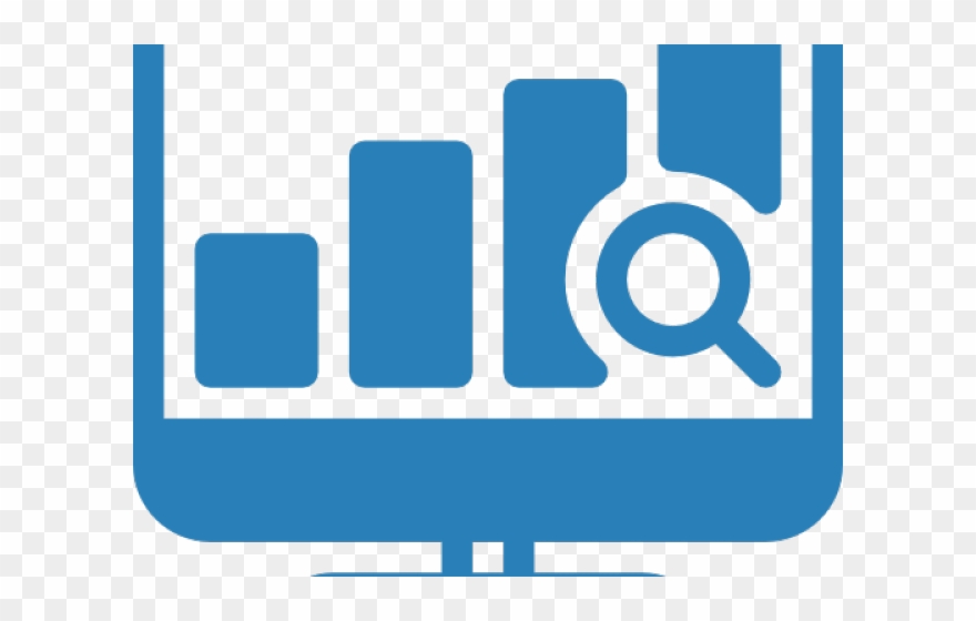 Seo Clipart Space Camp - Png Download