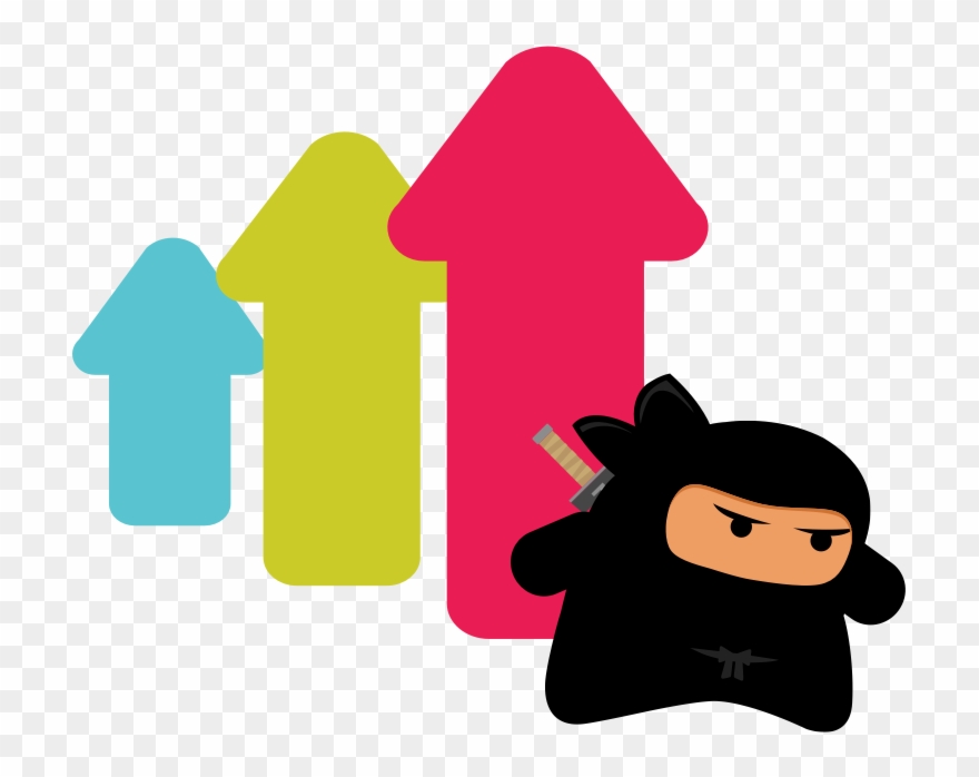 Services Exposure Digital Marketing Clipart