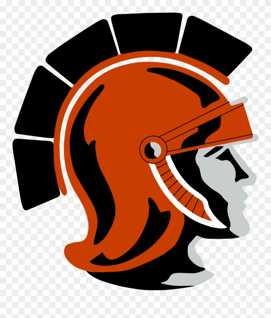 Download Logos - Manager And Employee Self Service Clipart