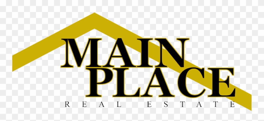 Harrison & Peterson - Dance Team Logos Clipart