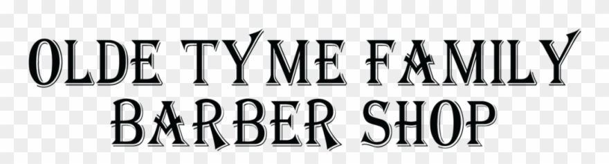 Format=1500w Clipart