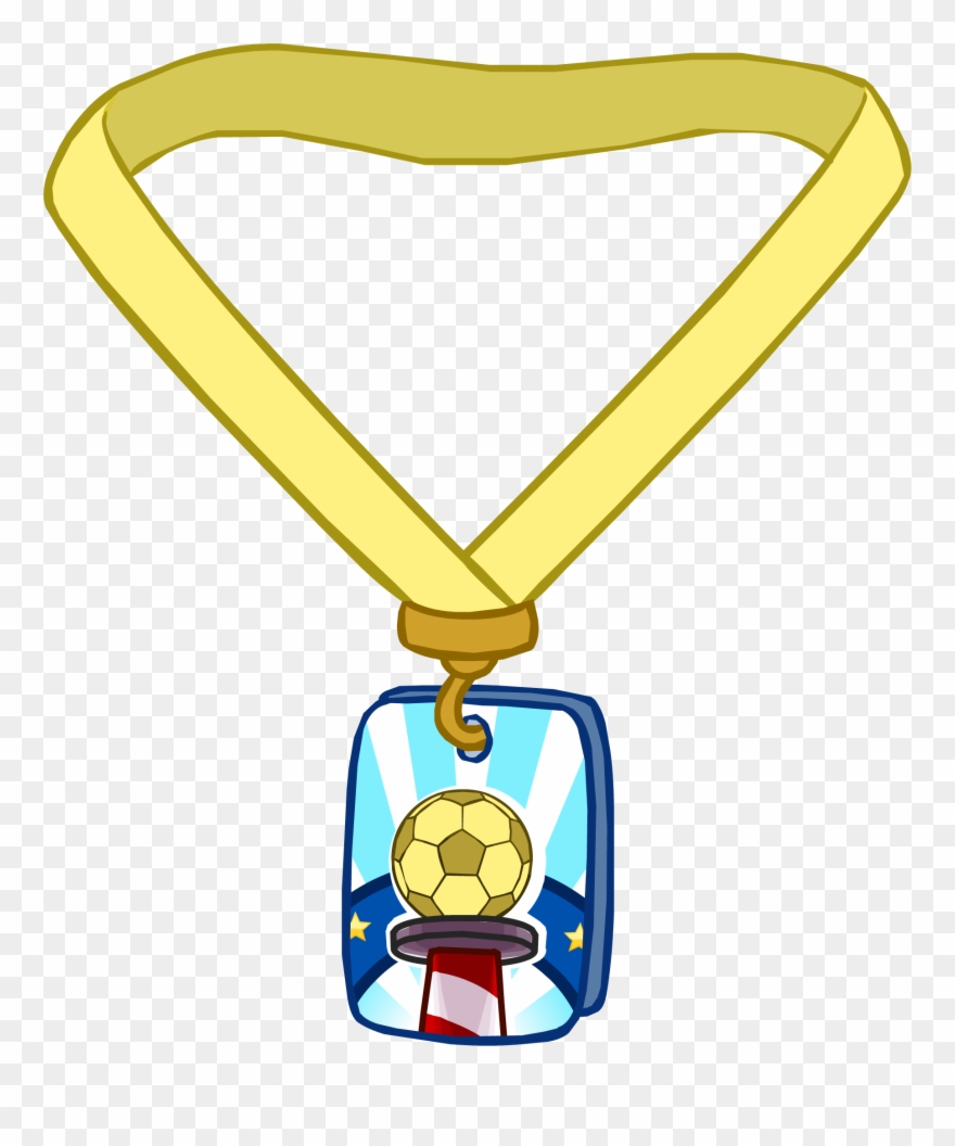 Penguin Cup Vip Pass - Copa Penguin Club Penguin Brasil Clipart