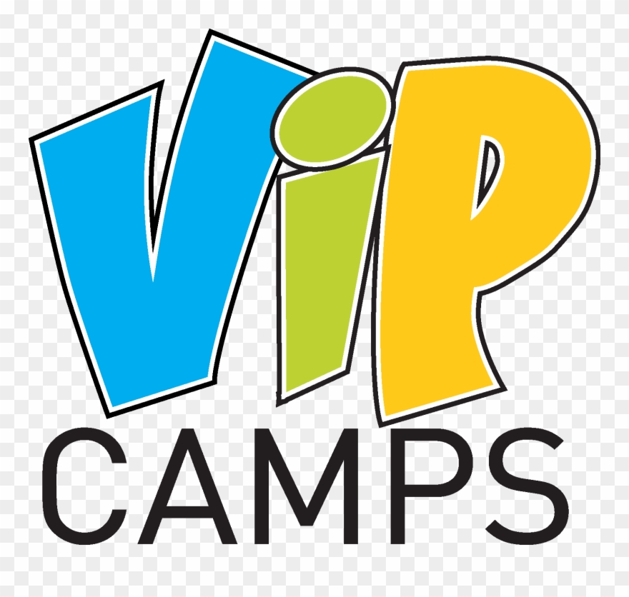 Vip Camp Connect - Janjua Rajput Clipart