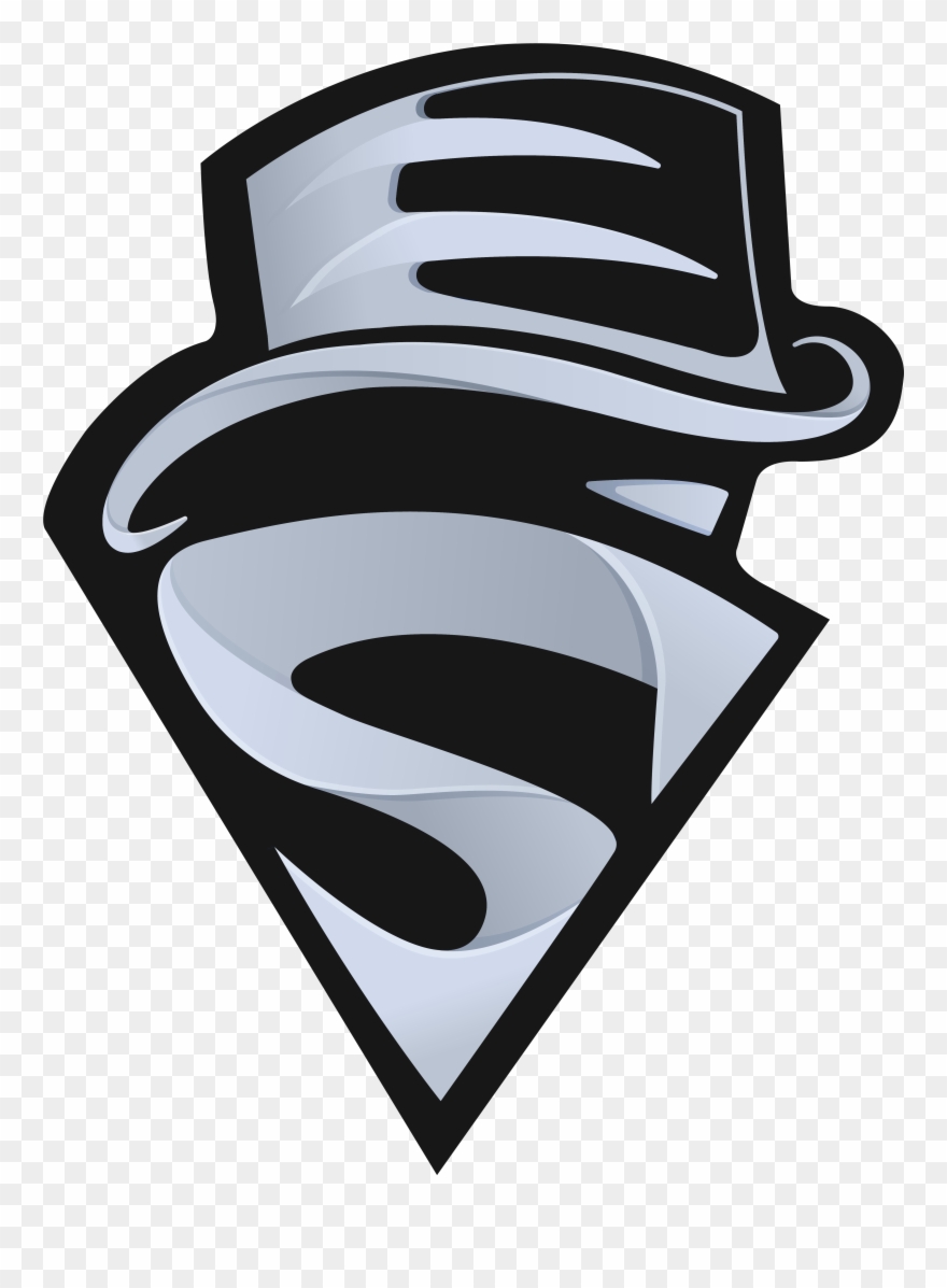 The Innovative Cloud-like Database Provider - Database Clipart